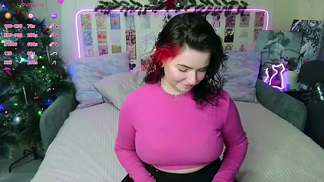 Snapshot of ss-katekisa-ss chatting on December 2024 09:33:02 PM ss-katekisa-ss online show from December 2024 09:33:02 PM