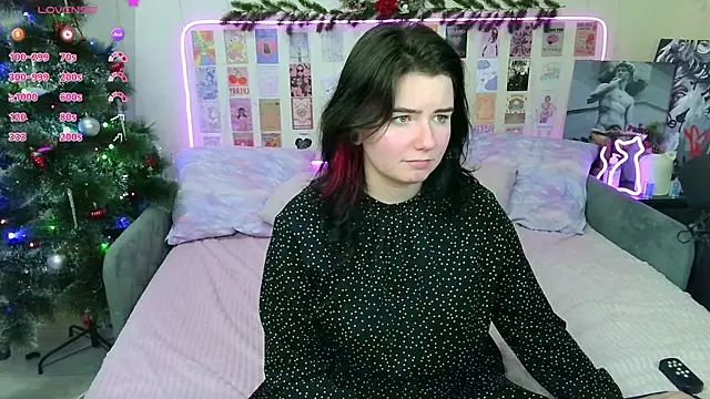 Snapshot of ss-katekisa-ss chatting on December 2024 03:49:01 AM ss-katekisa-ss online show from December 2024 03:49:01 AM