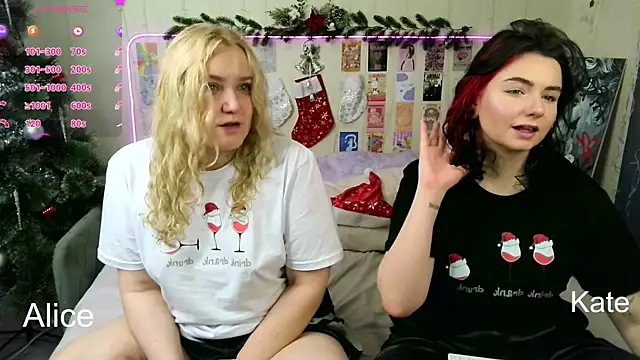 Snapshot of ss-katekisa-ss chatting on December 2024 01:26:01 AM ss-katekisa-ss online show from December 2024 01:26:01 AM