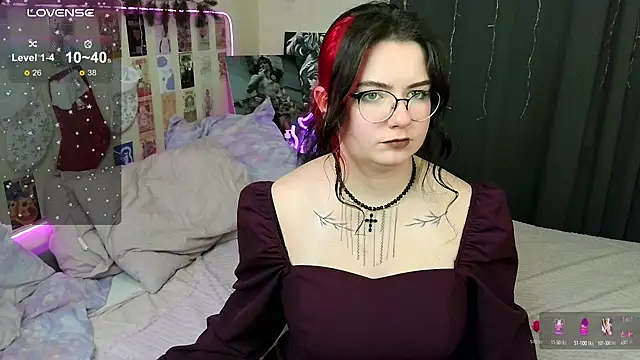 Snapshot of ss-katekisa-ss chatting on February 2025 01:35:02 PM ss-katekisa-ss online show from February 2025 01:35:02 PM