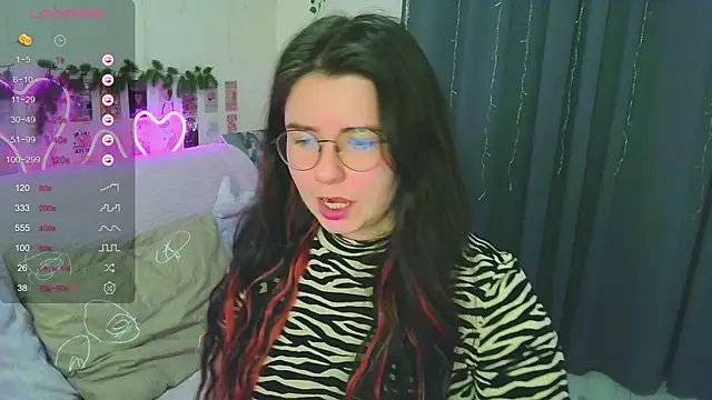 ss-katekisa-ss online show from January 2026 08:54:01 PM