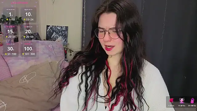 ss-katekisa-ss online show from April 2026 06:17:02 PM