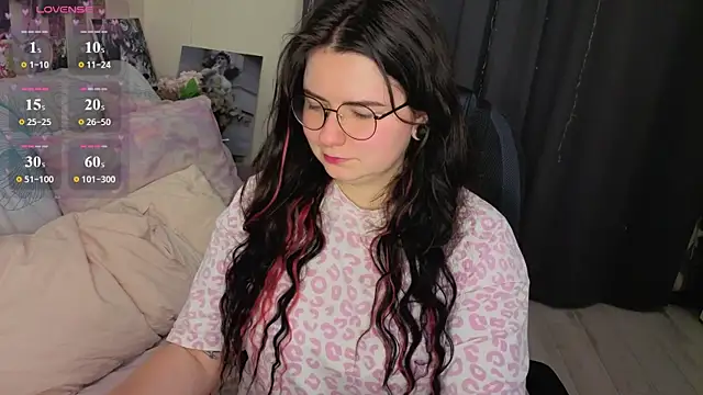 ss-katekisa-ss online show from June 2026 09:42:02 PM