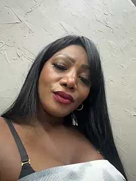 SUUKAM online show from December 2024 09:31:01 PM