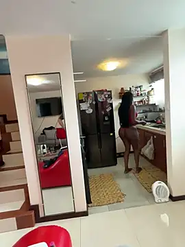 SUUKAM online show from January 2025 07:41:02 PM