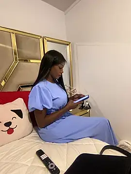 SUUKAM online show from February 2025 11:37:01 PM