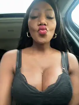 SUUKAM online show from November 2025 07:52:02 PM