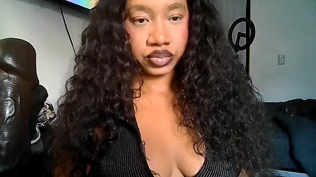 goddessdaisysky online show from April 2026 03:33:02 AM