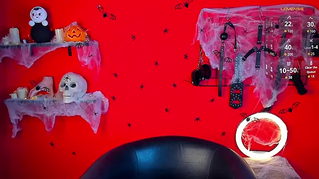 Snapshot of Ma1ilda_Ardent chatting on October 2025 05:14:01 PM Ma1ilda Ardent online show from October 2025 05:14:01 PM