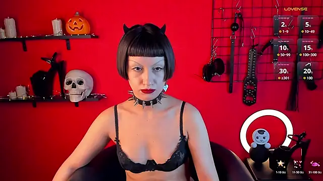 Snapshot of Ma1ilda_Ardent chatting on November 2025 06:08:02 PM Ma1ilda Ardent online show from November 2025 06:08:02 PM