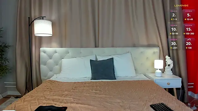 Snapshot of Ma1ilda_Ardent chatting on November 2025 05:13:02 PM Ma1ilda Ardent online show from November 2025 05:13:02 PM