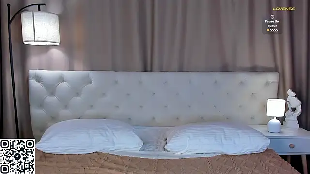 Snapshot of Ma1ilda_Ardent chatting on November 2025 04:22:01 AM Ma1ilda Ardent online show from November 2025 04:22:01 AM