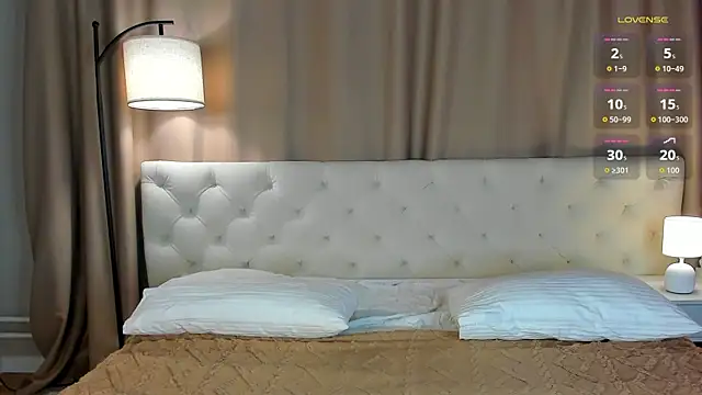 Snapshot of Ma1ilda_Ardent chatting on November 2025 03:11:01 PM Ma1ilda Ardent online show from November 2025 03:11:01 PM