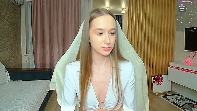 Snapshot of Sweett_Monica chatting on March 2025 07:25:01 PM Sweett Monica online show from March 2025 07:25:01 PM