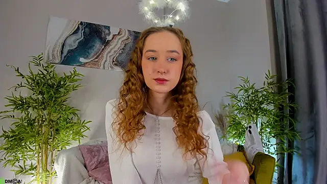 Snapshot of Sweett_Monica chatting on October 2025 12:55:02 AM Sweett Monica online show from October 2025 12:55:02 AM