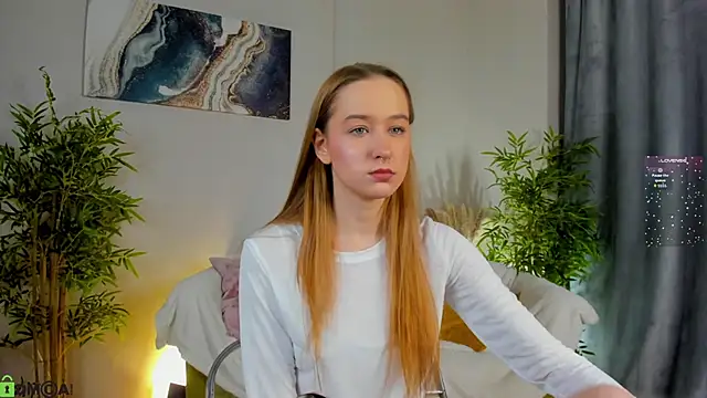 Snapshot of Sweett_Monica chatting on November 2025 01:16:01 AM Sweett Monica online show from November 2025 01:16:01 AM