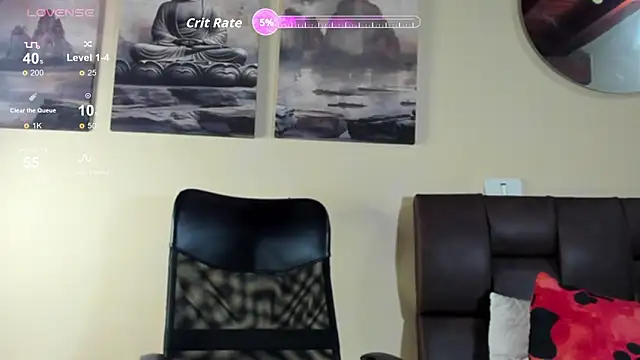 MikeRoss7777 online show from February 2026 11:07:02 AM