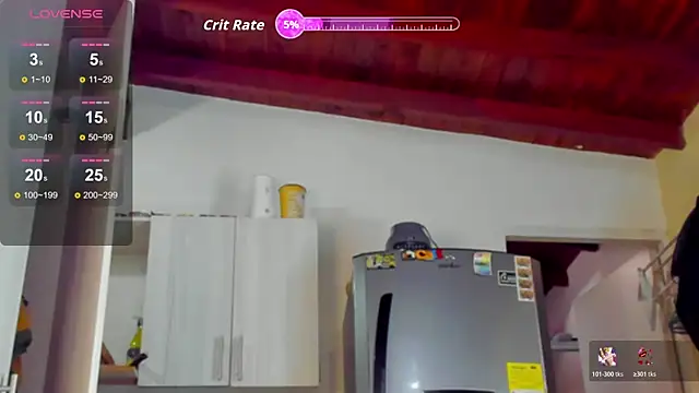 MikeRoss7777 online show from July 2026 11:39:02 AM