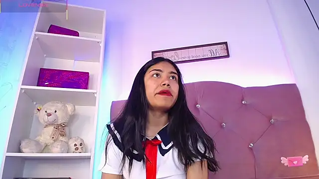 M Janne online show from November 2025 02:41:02 PM