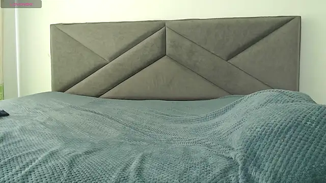 JuanCamiilo 66 online show from March 2025 04:11:01 PM