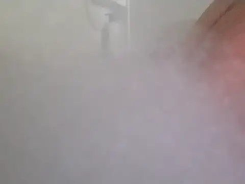 Snapshot of caressonnous chatting on December 2024 05:47:02 PM caressonnous online show from December 2024 05:47:02 PM