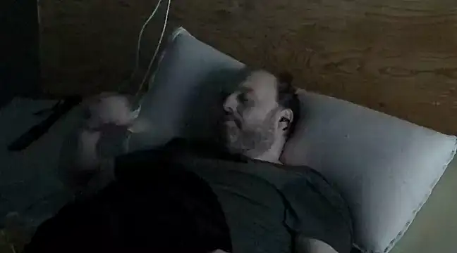 Snapshot of caressonnous chatting on February 2025 12:43:01 AM caressonnous online show from February 2025 12:43:01 AM