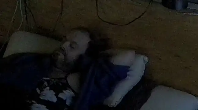 Snapshot of caressonnous chatting on March 2025 09:37:02 PM caressonnous online show from March 2025 09:37:02 PM