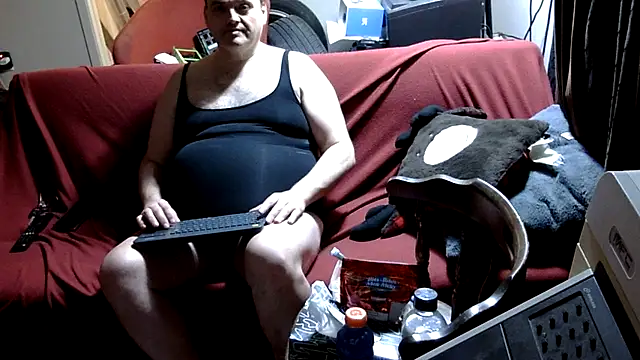 Snapshot of caressonnous chatting on November 2025 09:59:01 PM caressonnous online show from November 2025 09:59:01 PM