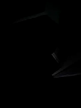 calichemiles online show from November 2025 12:40:02 PM