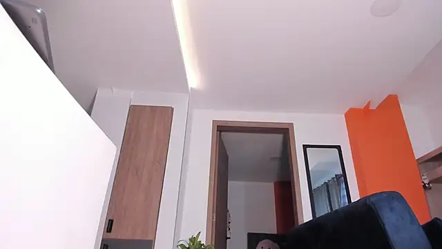 Snapshot of AfroditaRoy chatting on October 2025 09:47:02 PM AfroditaRoy online show from October 2025 09:47:02 PM