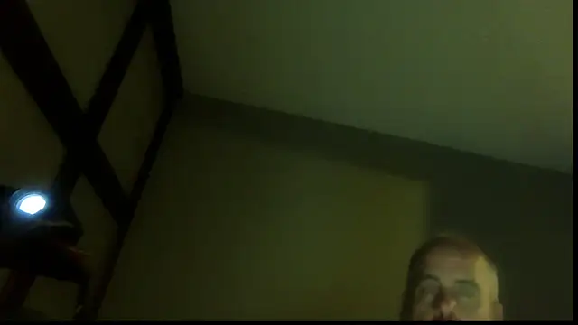 SexWorkerX online show from October 2025 12:54:01 AM