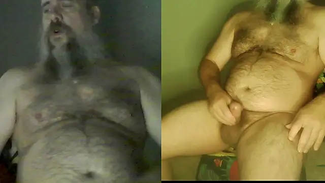 SexWorkerX online show from October 2025 05:48:02 AM