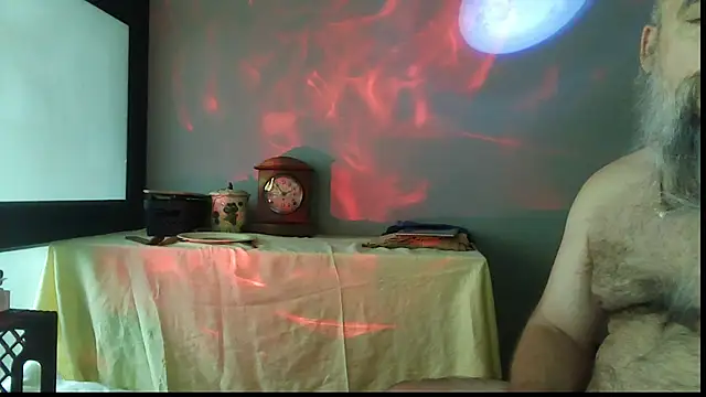 SexWorkerX online show from November 2025 05:37:02 PM