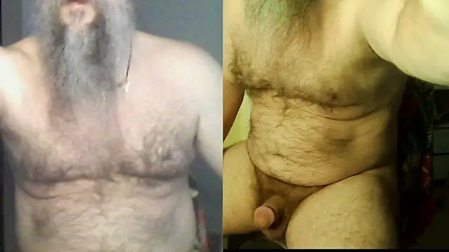 SexWorkerX online show from November 2025 03:05:01 PM