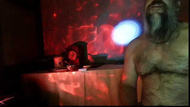 SexWorkerX online show from December 2025 05:34:01 AM