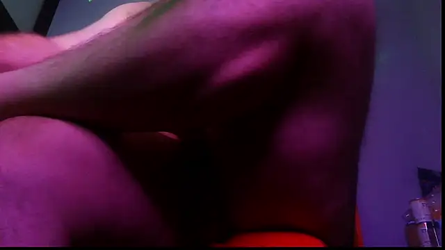 SexWorkerX online show from January 2026 02:49:02 AM