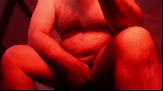 SexWorkerX online show from February 2026 05:46:01 AM