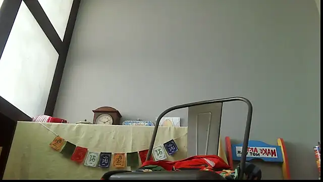 SexWorkerX online show from February 2026 05:52:01 PM