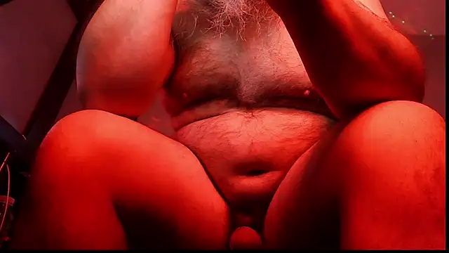 SexWorkerX online show from February 2026 12:39:01 AM