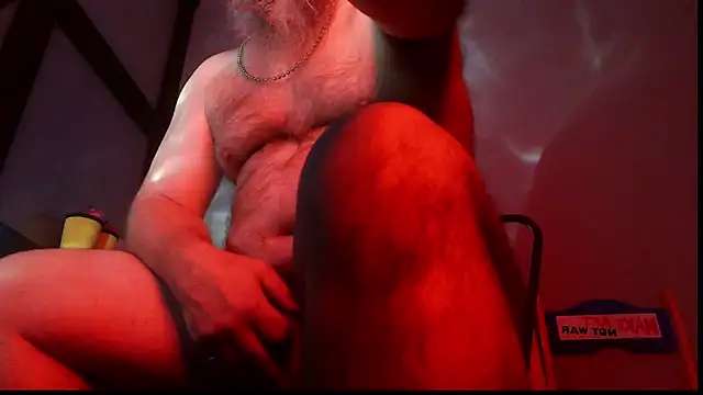 SexWorkerX online show from April 2026 01:28:02 AM