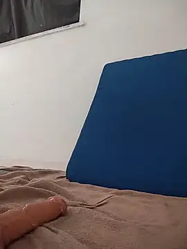 Snapshot of Yara0k chatting on December 2025 11:37:01 AM Yara0k online show from December 2025 11:37:01 AM