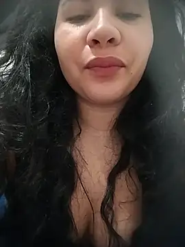 Yara0k online show from June 2026 07:07:03 AM