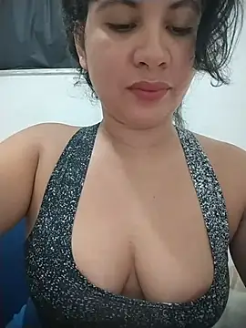 Yara0k online show from June 2026 11:20:02 PM