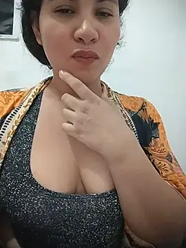 Yara0k online show from July 2026 11:26:01 PM