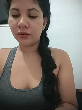 Yara0k online show from July 2026 07:05:02 AM