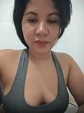 Yara0k online show from July 2026 07:12:01 AM