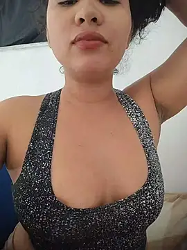 Yara0k online show from July 2026 12:29:01 PM