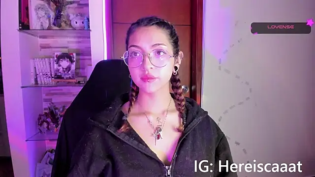 Snapshot of cataleya_kyuu__ chatting on December 2024 04:58:02 AM cataleya kyuu online show from December 2024 04:58:02 AM