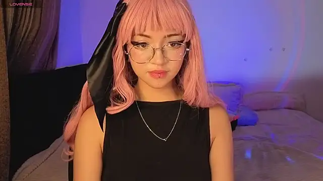 Snapshot of cataleya_kyuu__ chatting on September 2025 03:53:01 AM cataleya kyuu online show from September 2025 03:53:01 AM