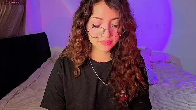 Snapshot of cataleya_kyuu__ chatting on September 2025 01:42:02 AM cataleya kyuu online show from September 2025 01:42:02 AM